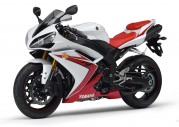 Yamaha YZF-R1 Yamaha YZF-R1